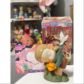 Zsiga Let it Be Series Secret Moment of Peace(1/144)